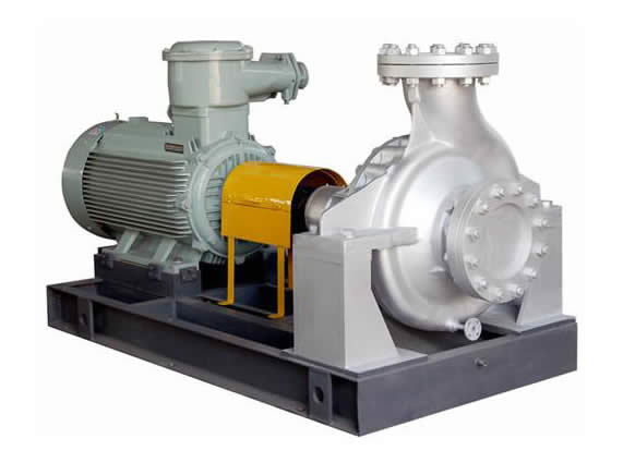 WRY型高溫?zé)嵊捅?>
                                    <div   id="dzh5ku0"   class="pf_pro"></div>
                                    <div   id="yvc050q"   class="pf_yuan"><img src="/Templates/cn2014/images/main_img11.png" width="86" height="86"></div>
                                    <div   id="5yzj0pm"   class="pf_add"><img src="/Templates/cn2014/images/main_img12.png" width="25" height="25"></div>
                                </a></div>
                             </div>
                             <div   id="wtcmwhr"   class="tit_356">
                             	<div   id="nj5mwfp"   class="tt1"><a href="/content/?6.html">WRY型高溫?zé)嵊捅?/a></div>
                                <div   id="bxhrclw"   class="tt2"><a href="/list/?13_1.html">欄目分類：WRY型熱油泵</a></div>
                             </div>
                        </li>
                    
                    <li id="usyj05z"    class="l_356">
                        	<div   id="pmseo0x"   class="img_356">
                            	<div   id="z50zitc"   class="div"><a href="/content/?5.html">
                                	<img src=